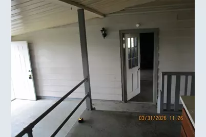 6770 N Troy Sidney Road, Piqua, OH 45356 - Photo 59