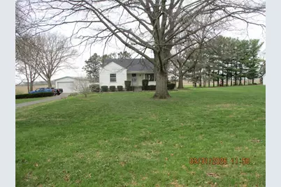 6770 N Troy Sidney Road, Piqua, OH 45356 - Photo 45