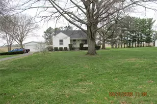 6770 N Troy Sidney Rd, Piqua, OH 45356 - Photo 45