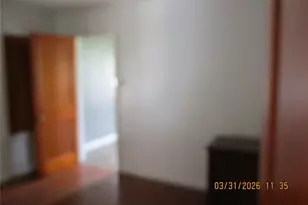 6770 N Troy Sidney Rd, Piqua, OH 45356 - Photo 11