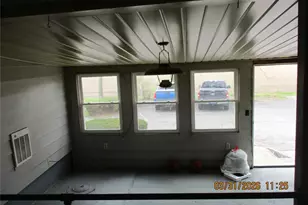 6770 N Troy Sidney Rd, Piqua, OH 45356 - Photo 55