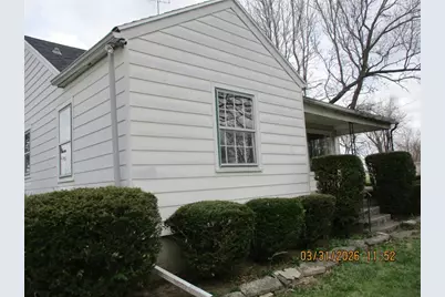 6770 N Troy Sidney Road, Piqua, OH 45356 - Photo 49