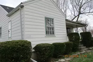 6770 N Troy Sidney Rd, Piqua, OH 45356 - Photo 49