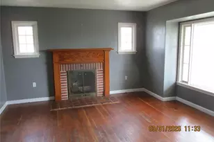 6770 N Troy Sidney Rd, Piqua, OH 45356 - Photo 7