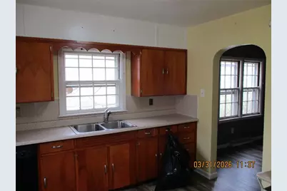 6770 N Troy Sidney Road, Piqua, OH 45356 - Photo 17