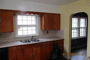 6770 N Troy Sidney Rd, Piqua, OH 45356 - Photo 17