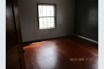 6770 N Troy Sidney Road, Piqua, OH 45356 - Photo 3