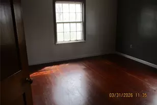 6770 N Troy Sidney Rd, Piqua, OH 45356 - Photo 3