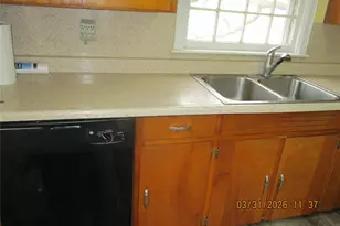 6770 N Troy Sidney Rd, Piqua, OH 45356 - Photo 19