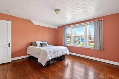 3054 Mesmer Avenue, Dayton, OH 45410 - Photo 7