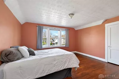 3054 Mesmer Avenue, Dayton, OH 45410 - Photo 19