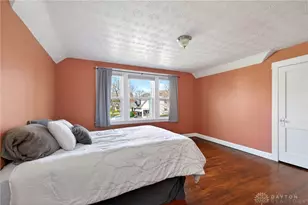 3054 Mesmer Ave, Dayton, OH 45410 - Photo 19