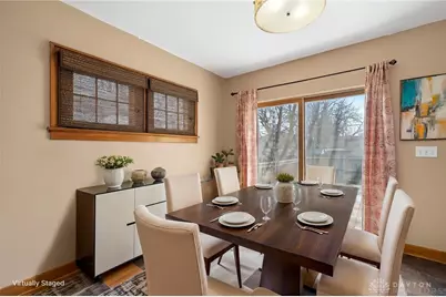 3054 Mesmer Avenue, Dayton, OH 45410 - Photo 13