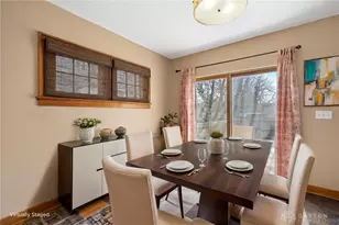 3054 Mesmer Ave, Dayton, OH 45410 - Photo 13