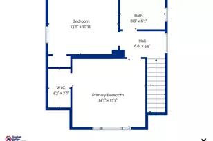 3054 Mesmer Ave, Dayton, OH 45410 - Photo 37