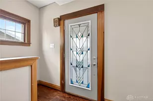 3054 Mesmer Ave, Dayton, OH 45410 - Photo 3