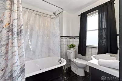 3054 Mesmer Avenue, Dayton, OH 45410 - Photo 23