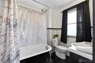 3054 Mesmer Ave, Dayton, OH 45410 - Photo 23