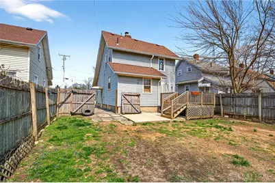 3054 Mesmer Avenue, Dayton, OH 45410 - Photo 33
