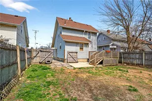 3054 Mesmer Ave, Dayton, OH 45410 - Photo 33