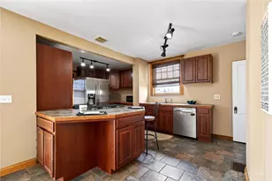 3054 Mesmer Ave, Dayton, OH 45410 - Photo 15