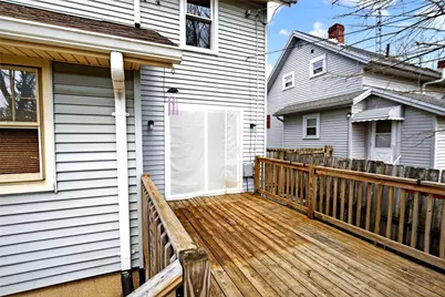 3054 Mesmer Avenue, Dayton, OH 45410 - Photo 35