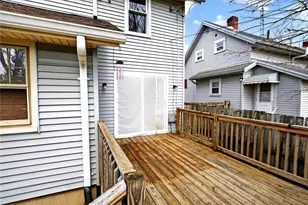 3054 Mesmer Ave, Dayton, OH 45410 - Photo 35