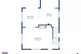 3054 Mesmer Ave, Dayton, OH 45410 - Photo 39