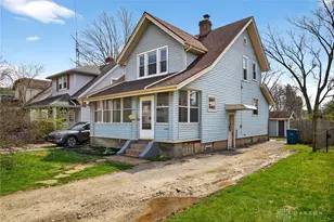 3054 Mesmer Ave, Dayton, OH 45410 - Photo 9