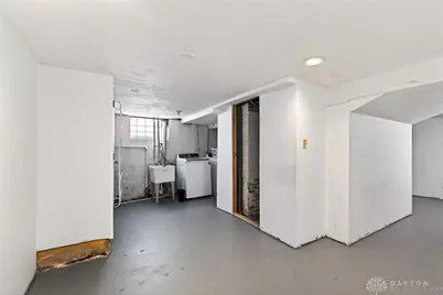 3054 Mesmer Avenue, Dayton, OH 45410 - Photo 27