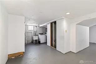 3054 Mesmer Ave, Dayton, OH 45410 - Photo 27