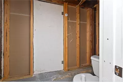 3054 Mesmer Avenue, Dayton, OH 45410 - Photo 29