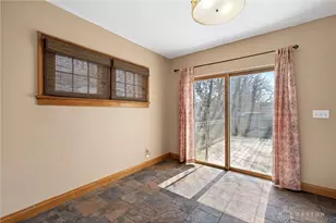 3054 Mesmer Ave, Dayton, OH 45410 - Photo 5