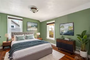 3054 Mesmer Ave, Dayton, OH 45410 - Photo 21