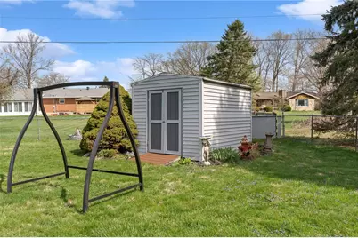 1323 W State Route 571, Tipp City, OH 45371 - Photo 23