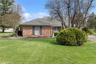 1323 W State Route 571, Tipp City, OH 45371 - Photo 3