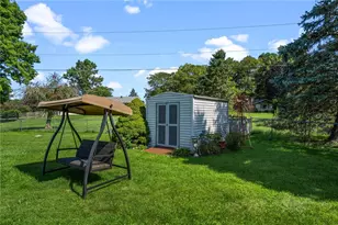 1323 W State Route 571, Tipp City, OH 45371 - Photo 39