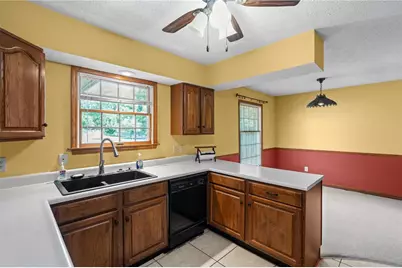 1323 W State Route 571, Tipp City, OH 45371 - Photo 11