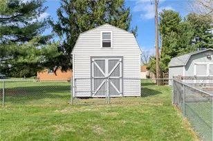 1323 W State Route 571, Tipp City, OH 45371 - Photo 25