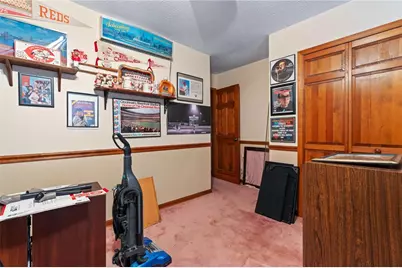 1323 W State Route 571, Tipp City, OH 45371 - Photo 13