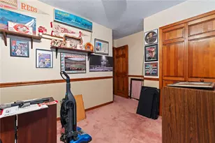 1323 W State Route 571, Tipp City, OH 45371 - Photo 13