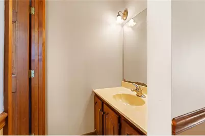 1323 W State Route 571, Tipp City, OH 45371 - Photo 19