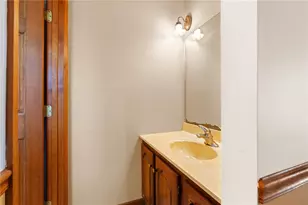 1323 W State Route 571, Tipp City, OH 45371 - Photo 19