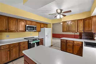 1323 W State Route 571, Tipp City, OH 45371 - Photo 13