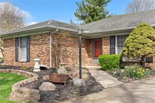 1323 W State Route 571, Tipp City, OH 45371 - Photo 1