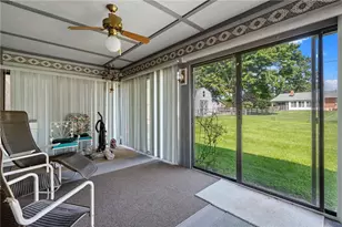 1323 W State Route 571, Tipp City, OH 45371 - Photo 29