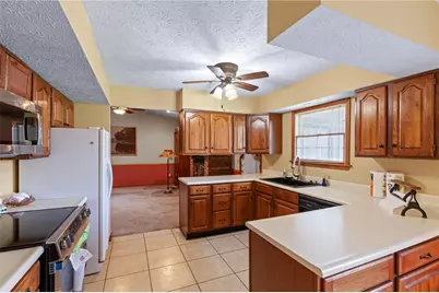 1323 W State Route 571, Tipp City, OH 45371 - Photo 31