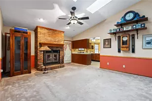 1323 W State Route 571, Tipp City, OH 45371 - Photo 5