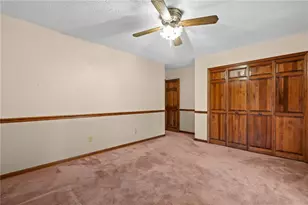 1323 W State Route 571, Tipp City, OH 45371 - Photo 21