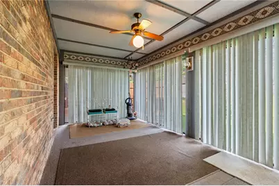 1323 W State Route 571, Tipp City, OH 45371 - Photo 21